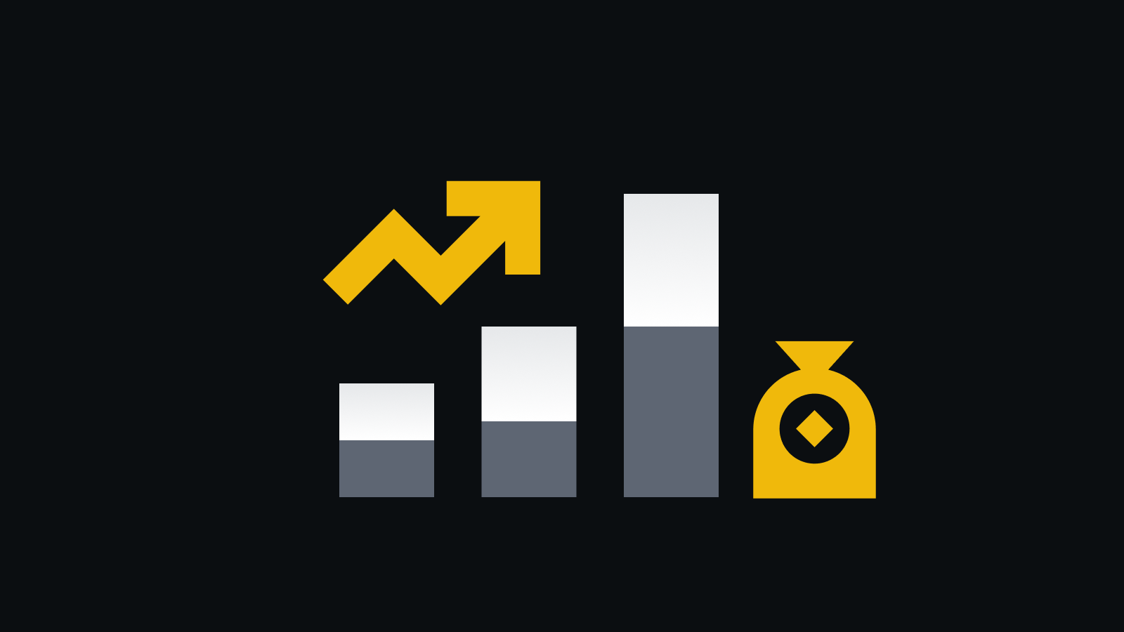 可靠交易，安心体验